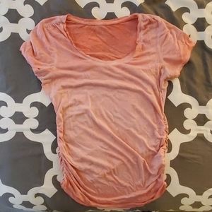 Maternity Shirt